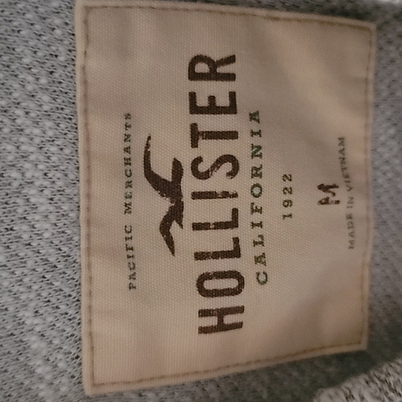 Sweater - Picture 3 of 3